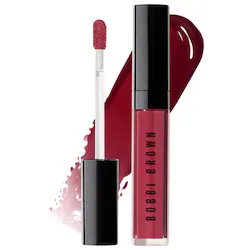 Bobbi Brown Crushed Oil-Infused Tinted Lip Gloss - Image 3