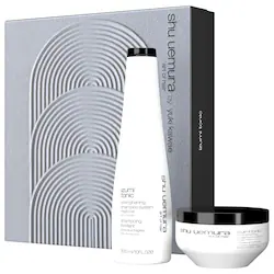shu uemura Izumi Tonic Set — SKU SB-5B5D1C-E69B5371F2276E