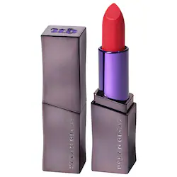 Urban Decay Vice Hydrating Lipstick - Image 3