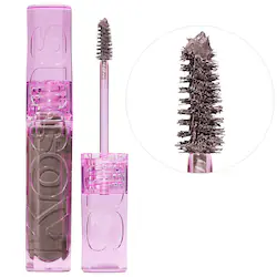 Kosas Air Brow Tinted Clean Volumizing Eyebrow Gel - Image 6