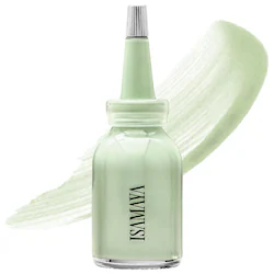 ISAMAYA Color Correcting Skin Tint Serum