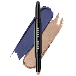 Bobbi Brown Dual-Ended Long-Wear Waterproof Cream Eyeshadow Stick - Image 3