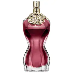 Jean Paul Gaultier La Belle Eau De Parfum Spray Fragrance - Image 2