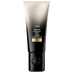 Oribe Gold Lust Transformative Hair Mask for Damaged Hair