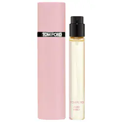 TOM FORD Rose Prick Eau de Parfum Fragrance with Roasted Tonka & Patchouli - Image 2