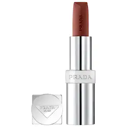 Prada Hydrating Lip Balm with Jojoba Oil - Image 3