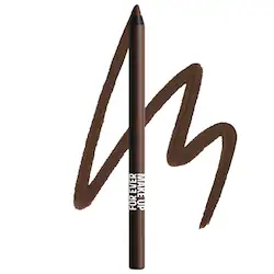MAKE UP FOR EVER Aqua Resist Color Pencil 24HR Waterproof Eyeliner - Image 6