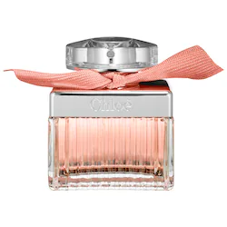 Chloé Roses De Chloé Eau de Toilette Fragrance - Image 2