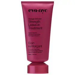 Eva NYC Damage Defender Leave-In Treatment
