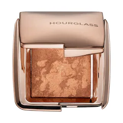Hourglass Ambient Lighting Bronzer - Image 3