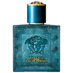 Versace Eros Pour Homme Eau de Parfum Fragrance - Image 3