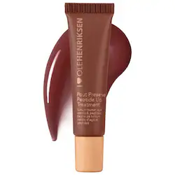 OLEHENRIKSEN Pout Preserve Hydrating Peptide Lip Treatment Balm - Image 4