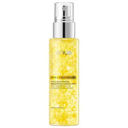 Anua Vita C Glutathione Brightening Capsule Mist