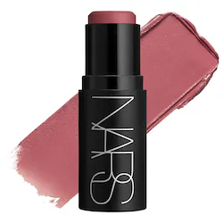 NARS The Multiple Soft Blur Blush Stick for Cheeks, Eyes and Lips - Image 5