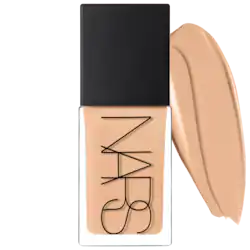 NARS Light Reflecting Skin Improving Medium Coverage Foundation with Cacao Peptides