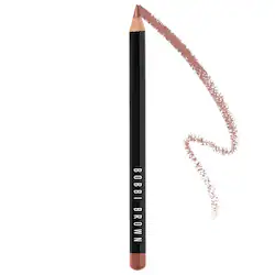 Bobbi Brown Lip Liner Pencil - Image 6