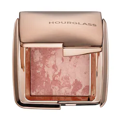 Hourglass Ambient Lighting Blush Collection - Image 4