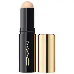 MAC Cosmetics Studio Radiance Skin Tint Stick Serum - Image 2