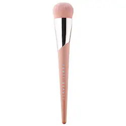 Fenty Beauty by Rihanna Full-Bodied Foundation Brush 110
