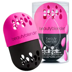 Beautyblender Blender Defender Beautyblender Protective Case