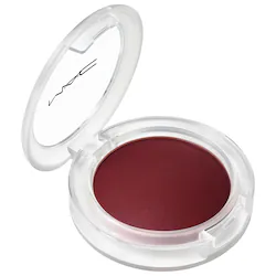 MAC Cosmetics Glow Play Cushiony Lightweight Buildable Blurring Blush - Image 3
