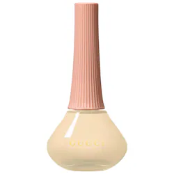 Gucci Glossy Nail Polish