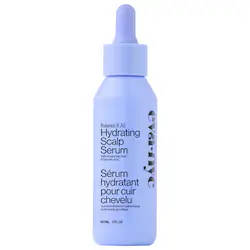 Eva NYC Balance It All Hydrating Scalp Serum