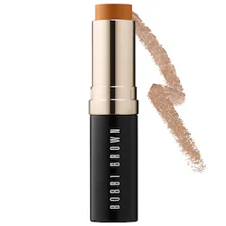 Bobbi Brown Waterproof Skin Foundation Stick