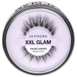 SEPHORA COLLECTION Essentials False Lashes - Image 3