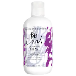 Bumble and bumble Curl Defining Styling Cream