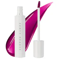 Fenty Beauty by Rihanna Poutsicle Hydrating Lip Stain - Image 5