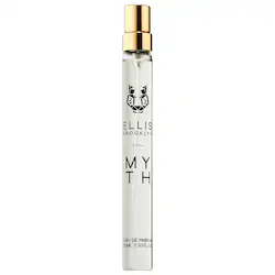 Ellis Brooklyn MYTH Eau de Parfum Travel Spray