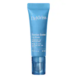 Dr. Idriss Barrier Baste Moisturizing Lip Balm