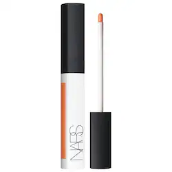 NARS Radiant Creamy Liquid Color Corrector - Image 2