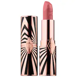 Charlotte Tilbury Hot Lips Lipstick 2 - Image 4