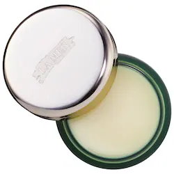 La Mer The Lip Balm for Hydration and Barrier Repair