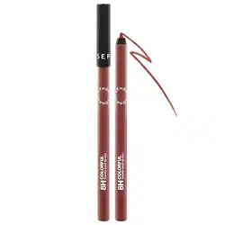 SEPHORA COLLECTION Colorful 8HR Longwear Transferproof Lip Liner - Image 3