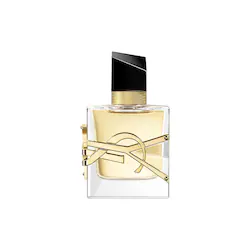 Yves Saint Laurent Libre Eau De Parfum with Orange Blossom & Lavender Fragrance - Image 2