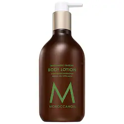 Moroccanoil Body Lotion Moisturizer - Image 2