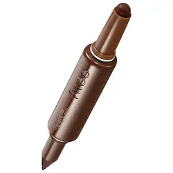 fwee Long-Lasting Dual Coloring Stick Lip + Liner - Image 2