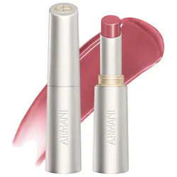 Armani Beauty Prisma Flash Glossy Color Lip Balm