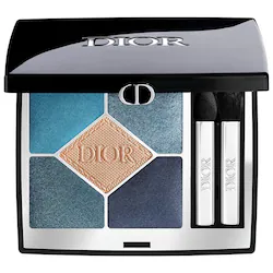 DIOR show 5 Couleurs Couture Eyeshadow Palette - Image 5