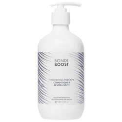 BondiBoost Hair Thickening Therapy Volumizing Conditioner