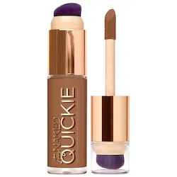 Urban Decay Quickie 24HR Full-Coverage Waterproof Concealer - Image 2