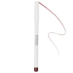 ISAMAYA Lip Liner- Universal Lip Liner - Image 5