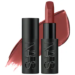 NARS Explicit Refillable Satin Lipstick - Image 2