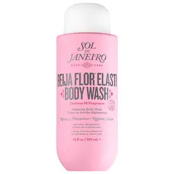 Sol de Janeiro Beija Flor Renewing Body Wash