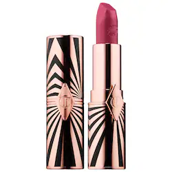 Charlotte Tilbury Hot Lips Lipstick 2 - Image 3