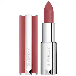 Givenchy Le Rouge Sheer Velvet Matte Lipstick