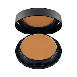SEPHORA COLLECTION Best Skin Ever Matte Powder Foundation